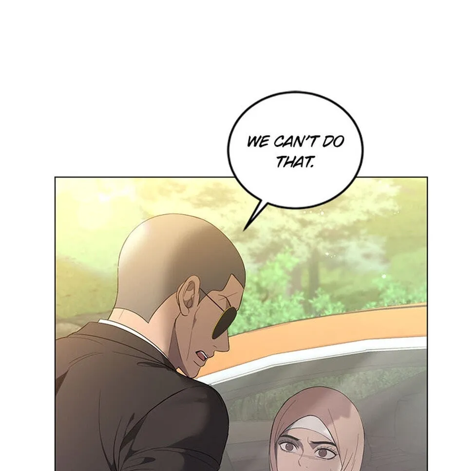 Erasing My Ex-Husband Chapter 11 page 47 - 