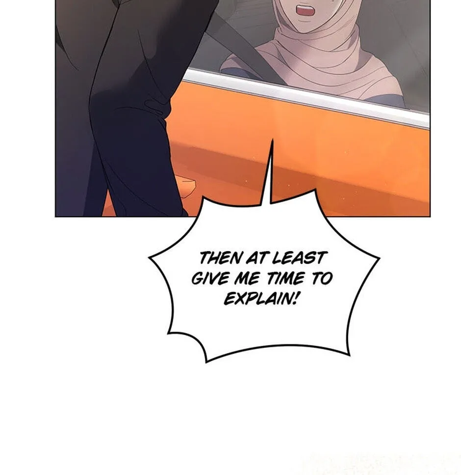 Erasing My Ex-Husband Chapter 11 page 48 - 
