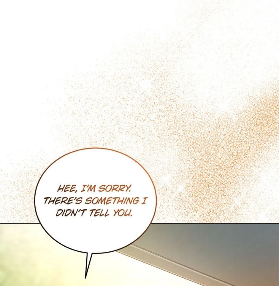 Erasing My Ex-Husband Chapter 11 page 49 - 