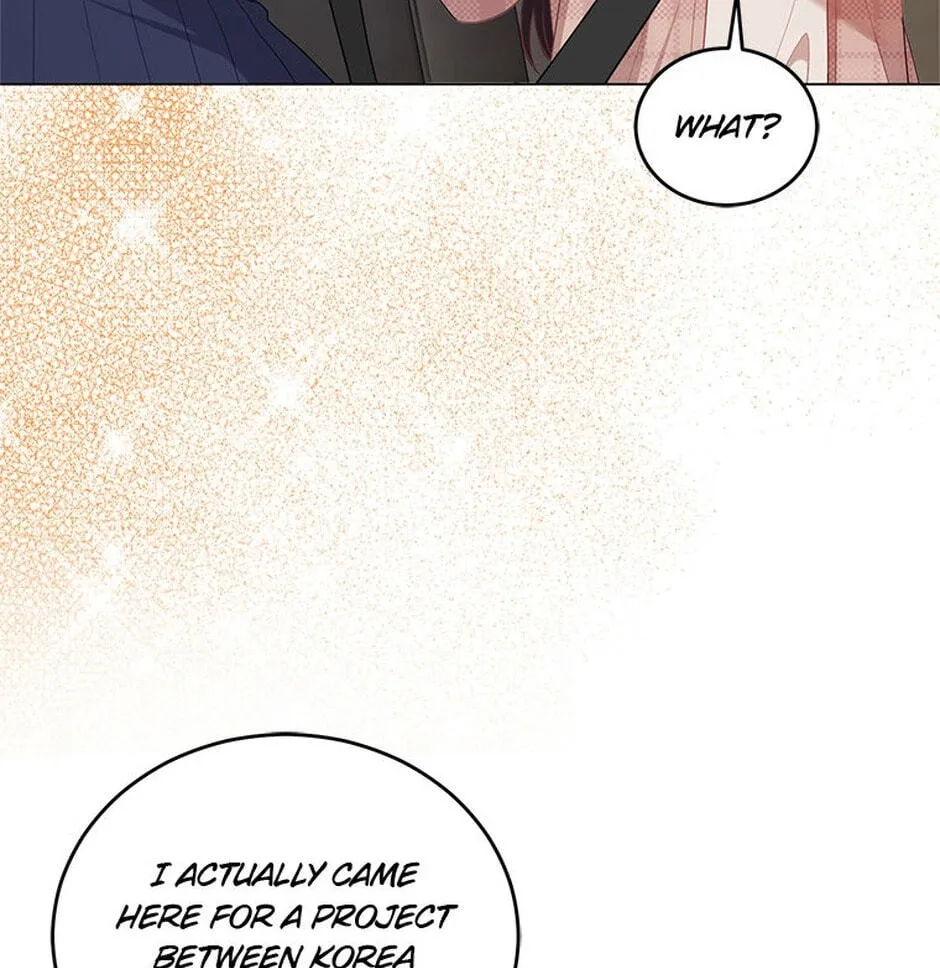Erasing My Ex-Husband Chapter 11 page 51 - 