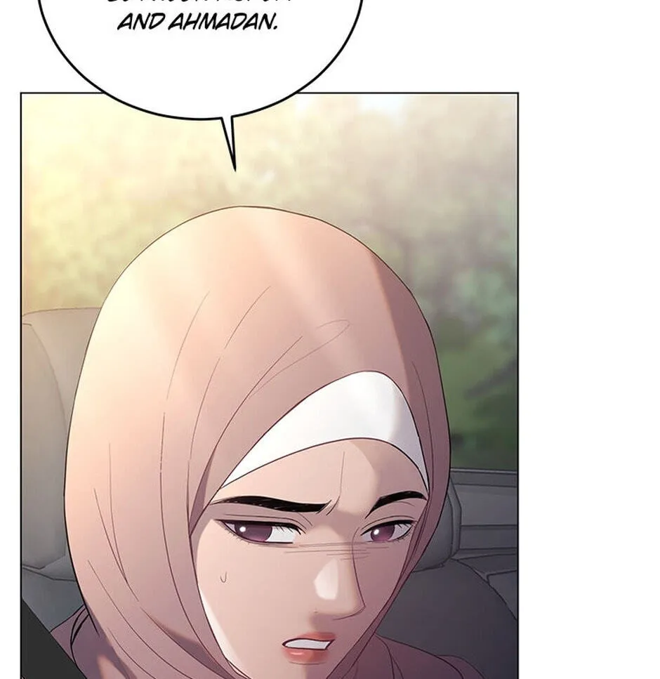 Erasing My Ex-Husband Chapter 11 page 52 - 