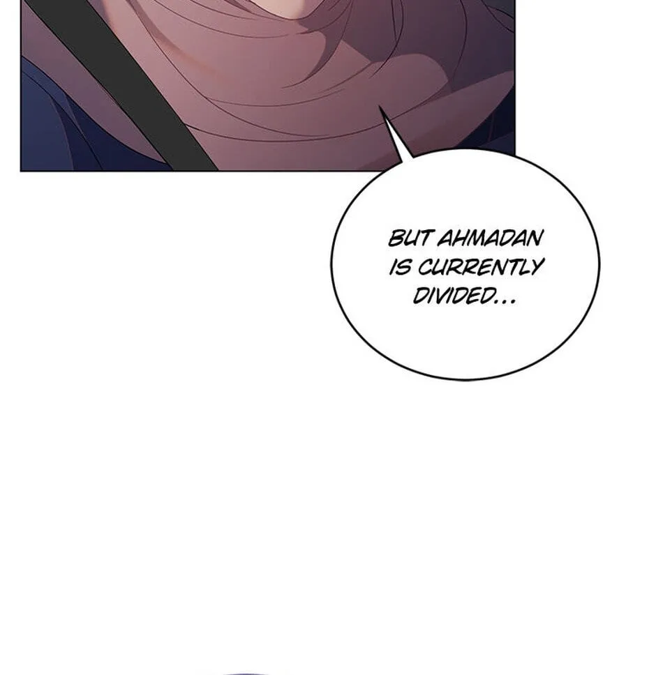 Erasing My Ex-Husband Chapter 11 page 53 - 