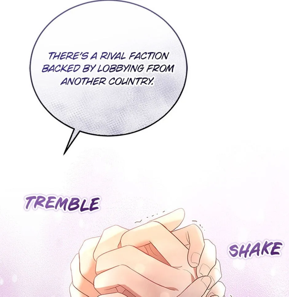 Erasing My Ex-Husband Chapter 11 page 54 - 
