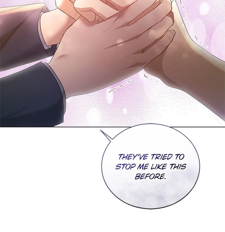 Erasing My Ex-Husband Chapter 11 page 55 - 