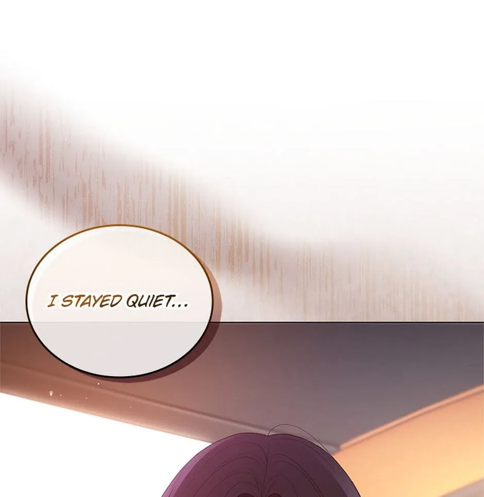 Erasing My Ex-Husband Chapter 11 page 56 - 