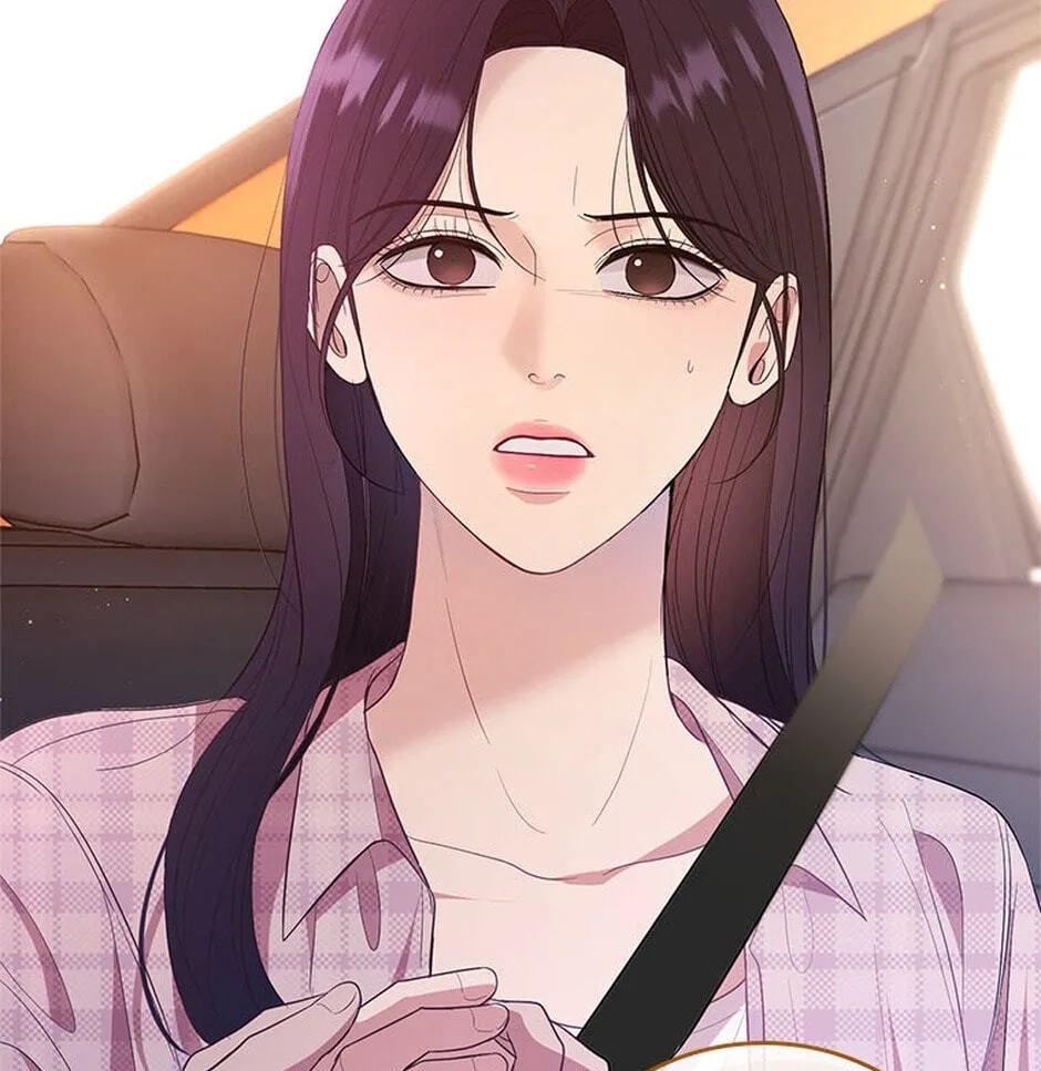 Erasing My Ex-Husband Chapter 11 page 57 - 