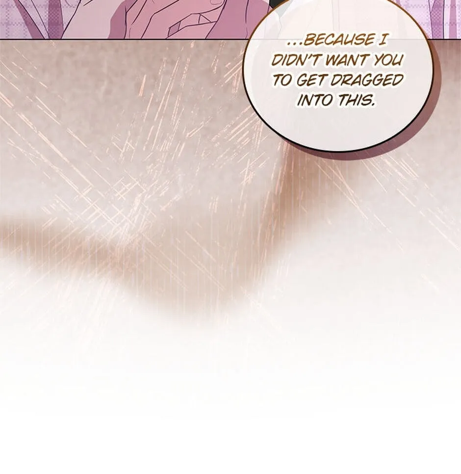 Erasing My Ex-Husband Chapter 11 page 58 - 