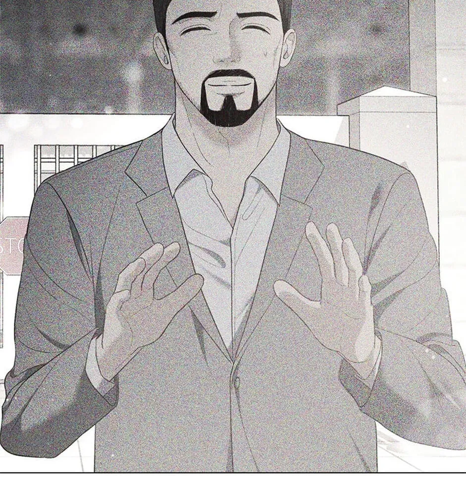 Erasing My Ex-Husband Chapter 11 page 60 - 