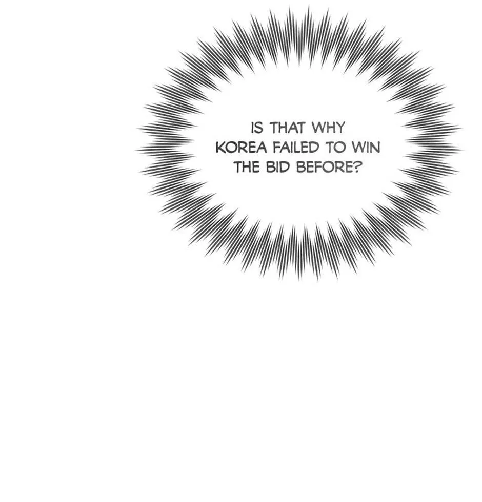 Erasing My Ex-Husband Chapter 11 page 61 - 