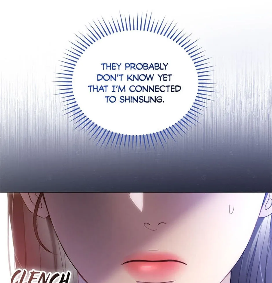 Erasing My Ex-Husband Chapter 11 page 62 - 