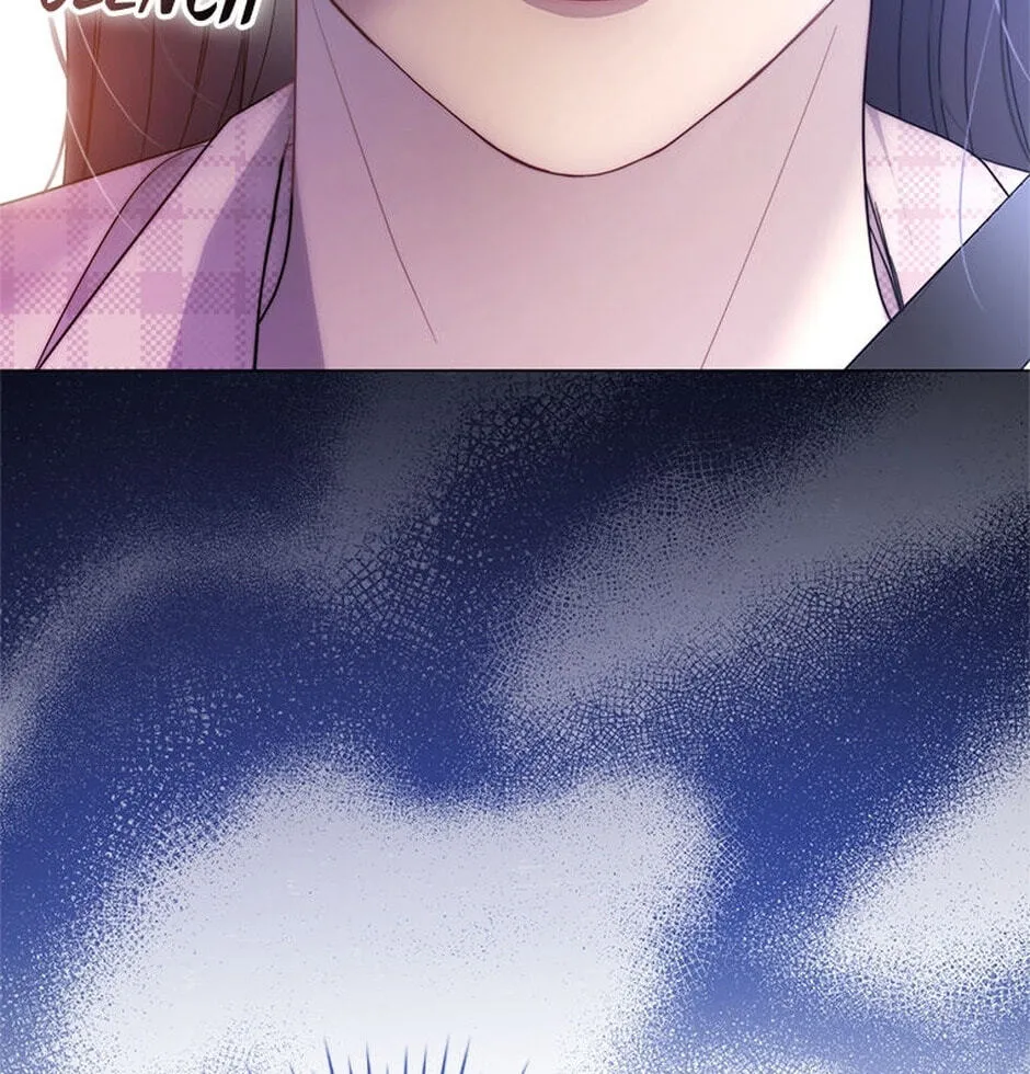 Erasing My Ex-Husband Chapter 11 page 63 - 