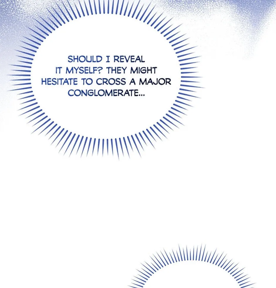 Erasing My Ex-Husband Chapter 11 page 64 - 