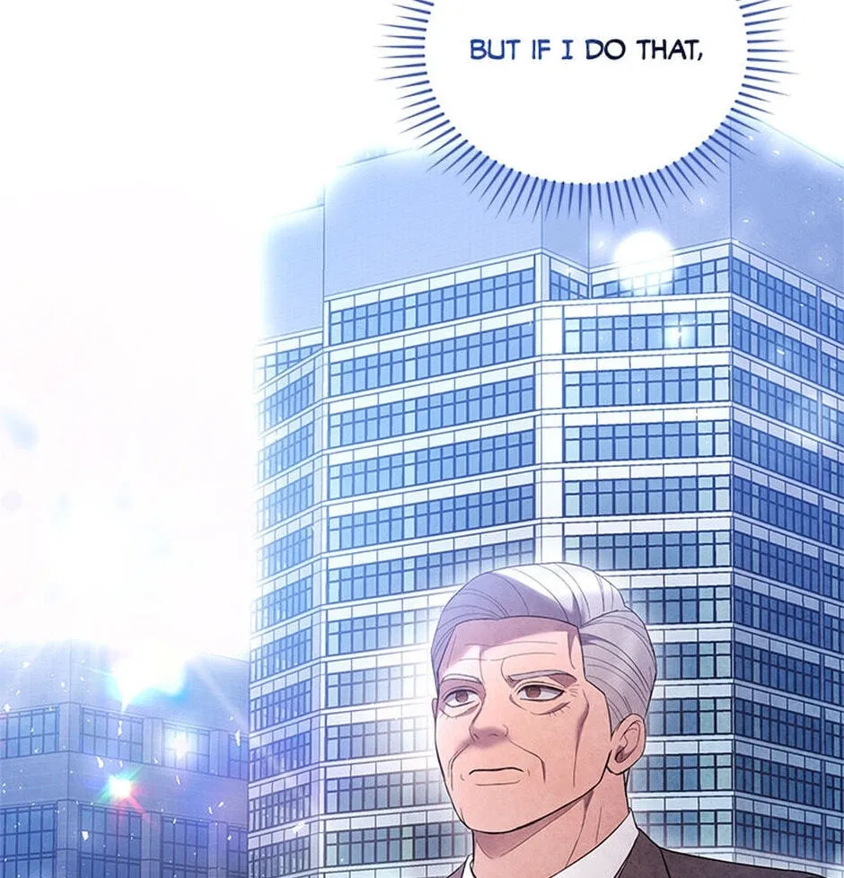 Erasing My Ex-Husband Chapter 11 page 65 - 