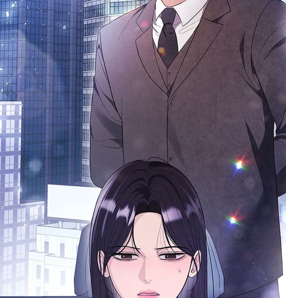 Erasing My Ex-Husband Chapter 11 page 66 - 