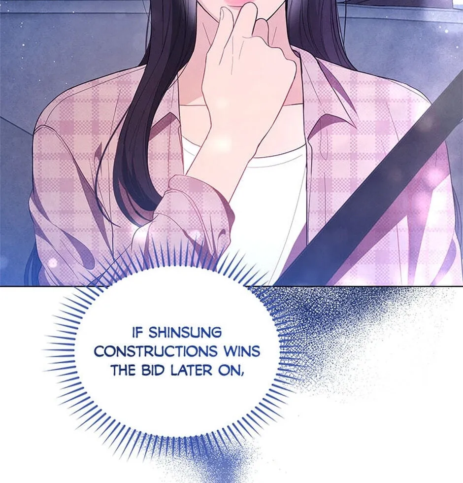 Erasing My Ex-Husband Chapter 11 page 67 - 