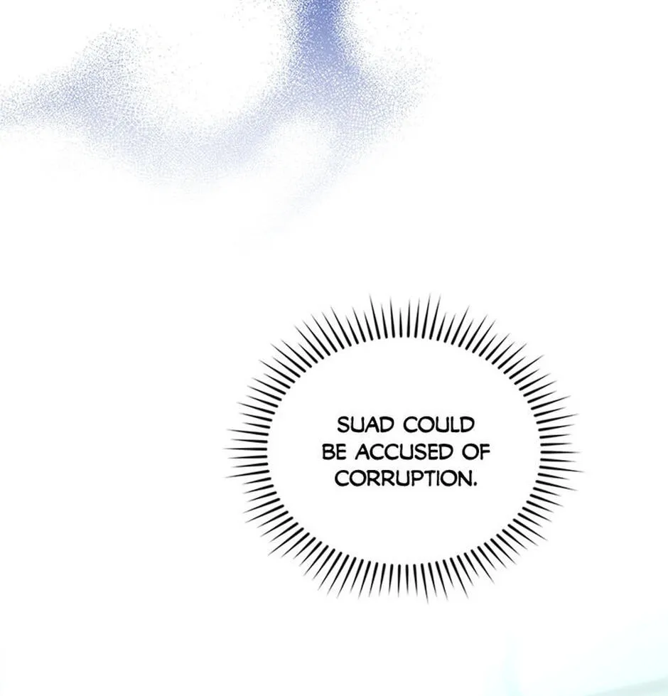 Erasing My Ex-Husband Chapter 11 page 68 - 