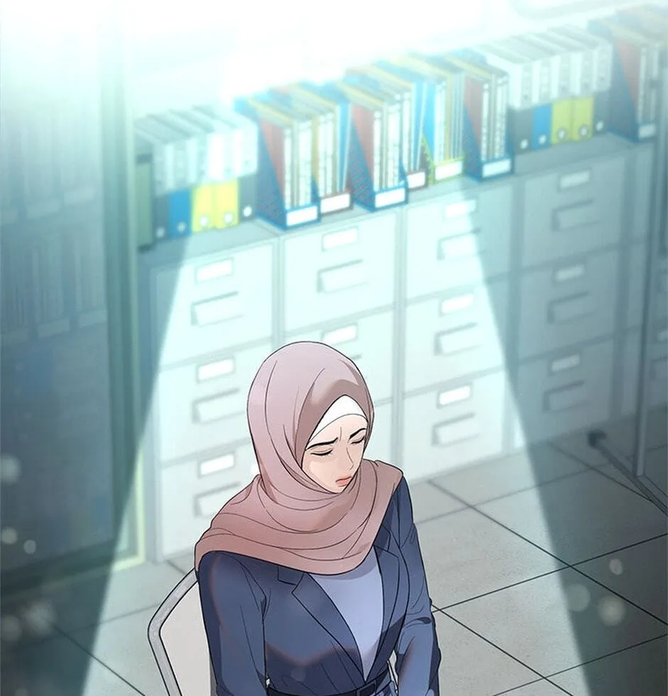 Erasing My Ex-Husband Chapter 11 page 69 - 