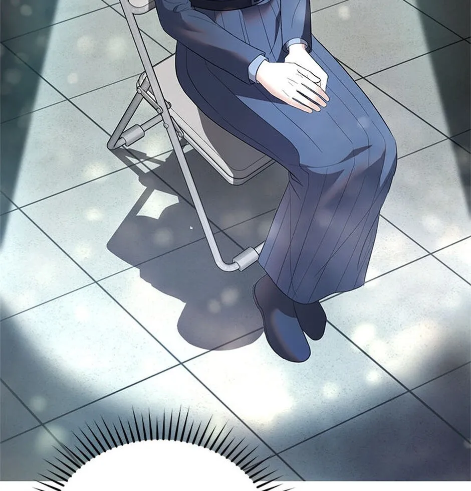 Erasing My Ex-Husband Chapter 11 page 70 - 