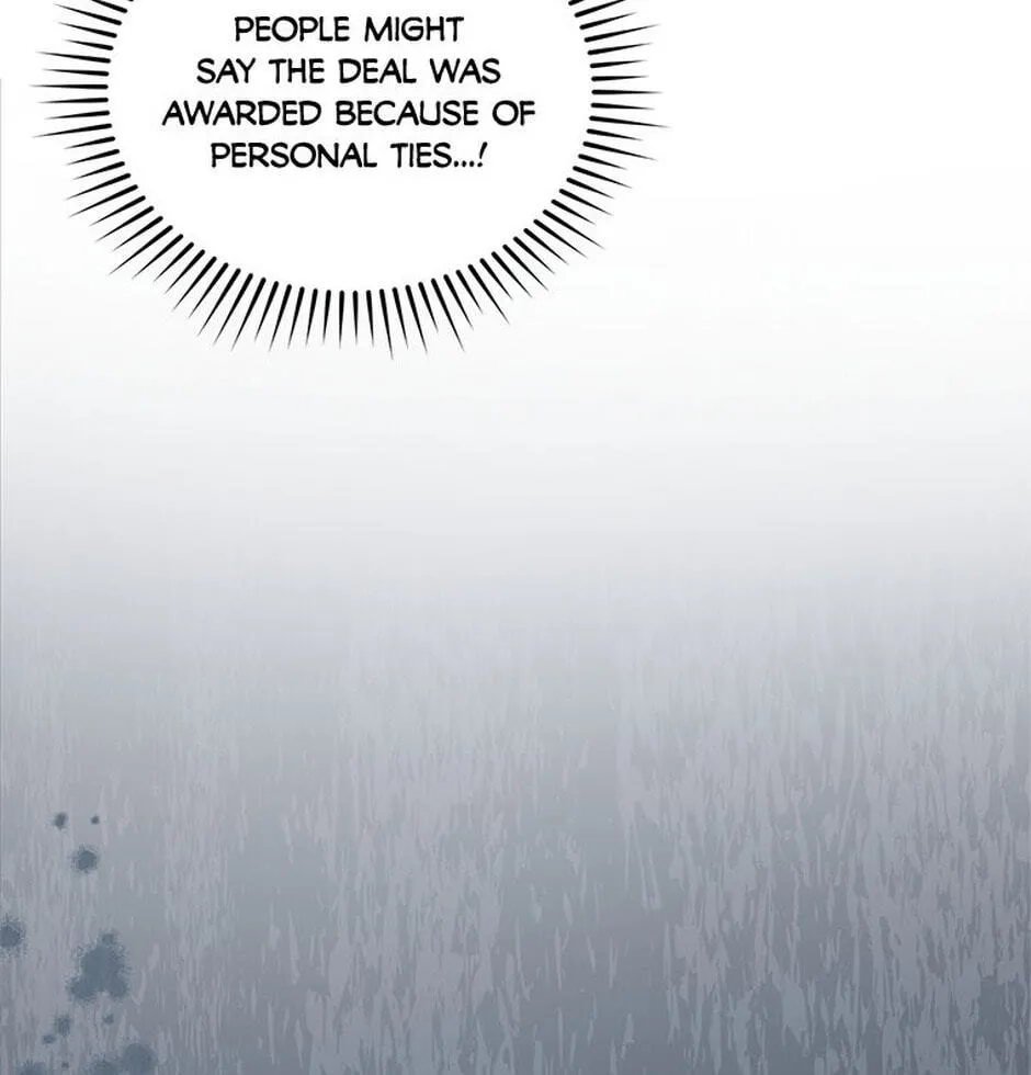 Erasing My Ex-Husband Chapter 11 page 71 - 