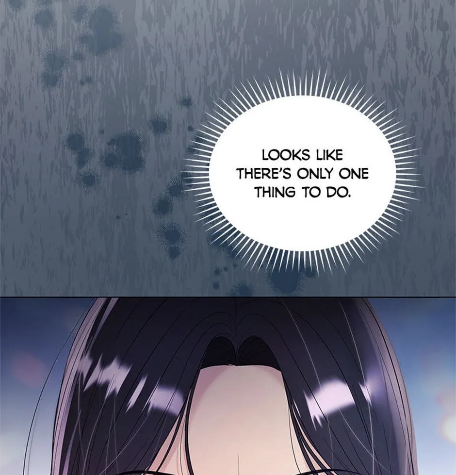 Erasing My Ex-Husband Chapter 11 page 72 - 