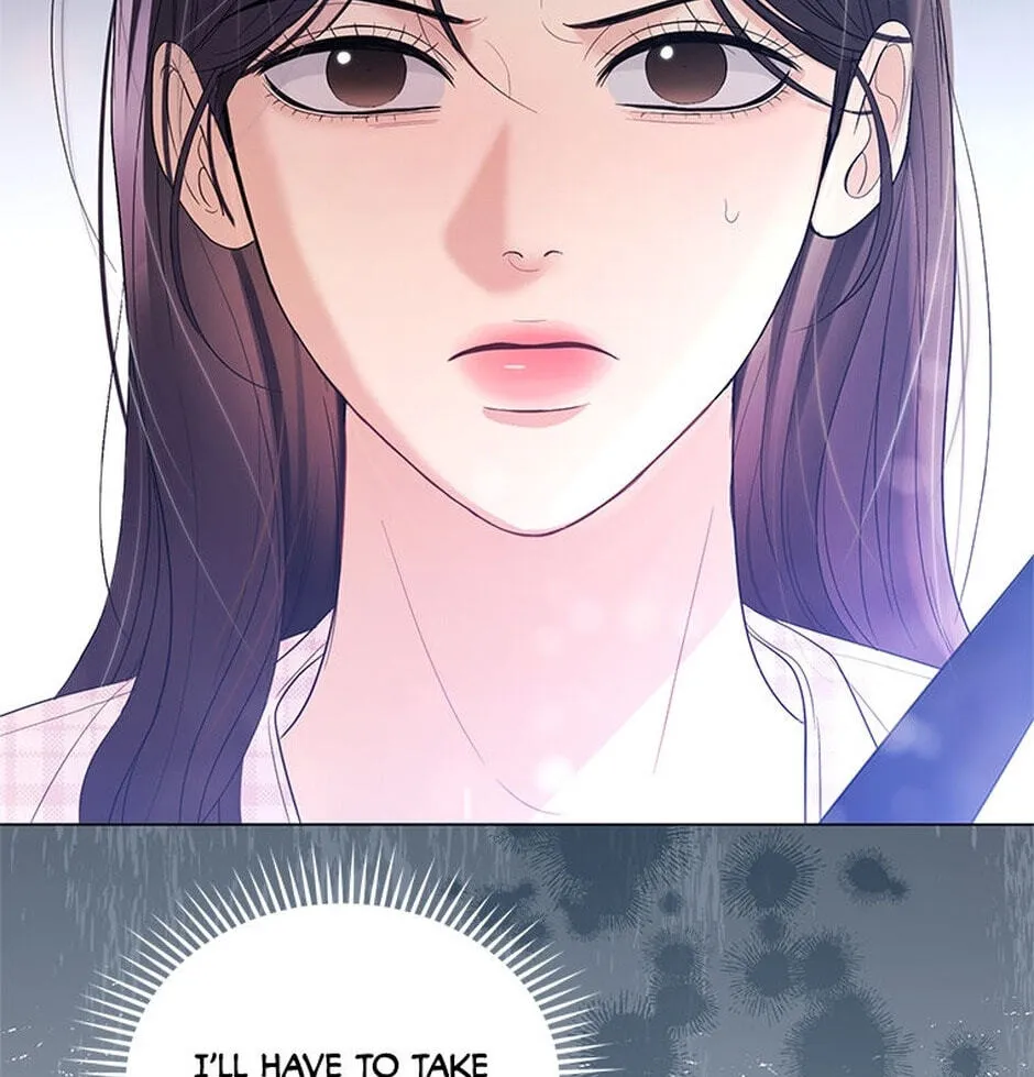 Erasing My Ex-Husband Chapter 11 page 73 - 