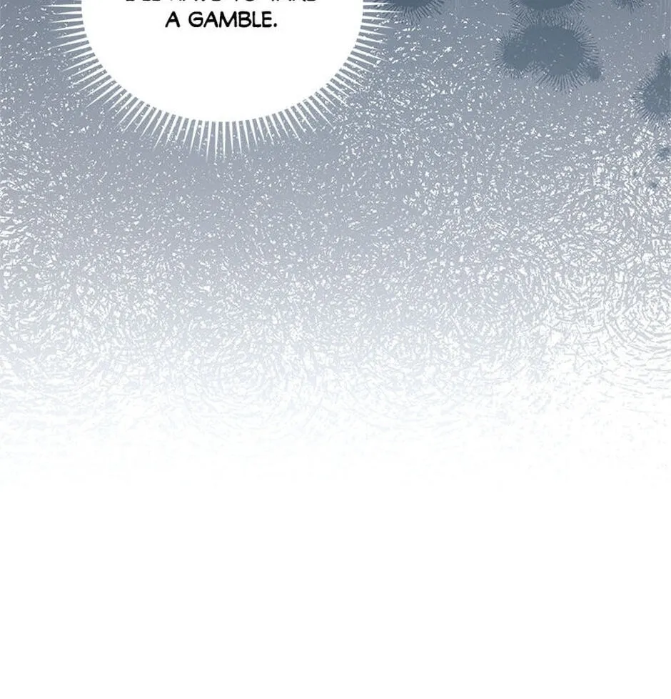 Erasing My Ex-Husband Chapter 11 page 74 - 