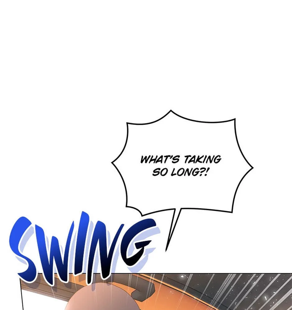 Erasing My Ex-Husband Chapter 11 page 75 - 