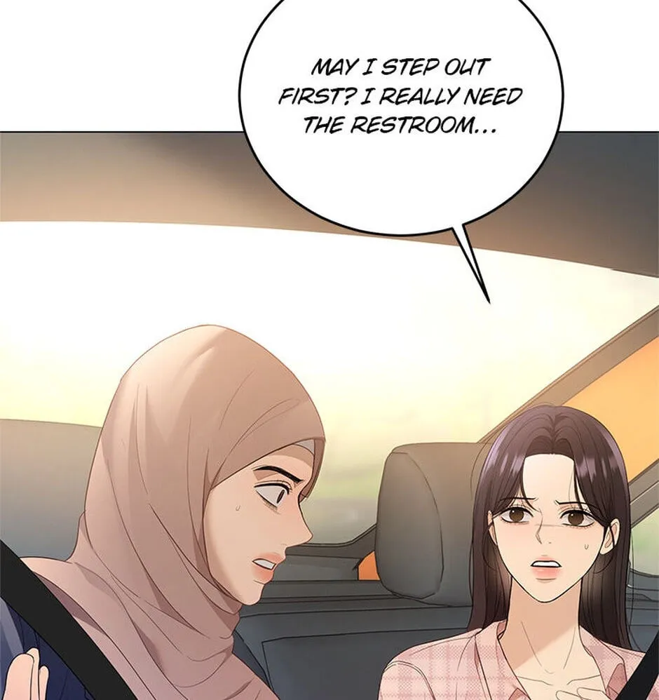 Erasing My Ex-Husband Chapter 11 page 78 - 