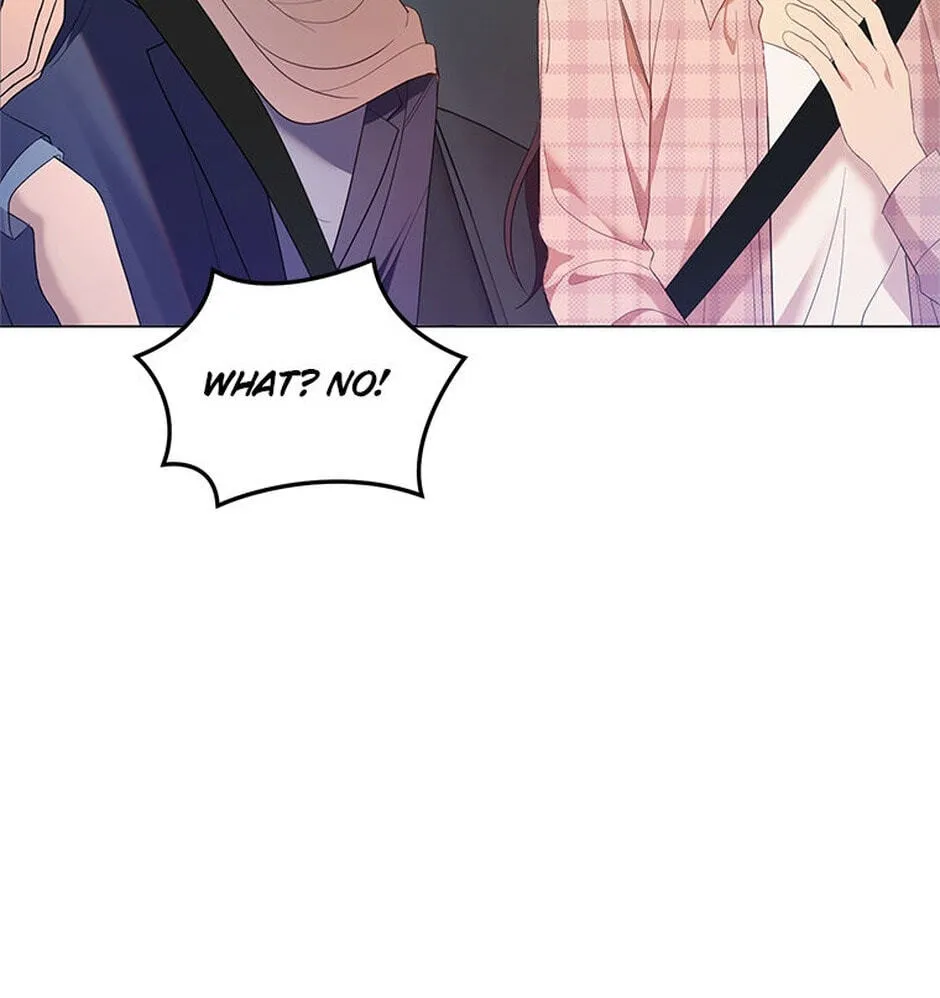 Erasing My Ex-Husband Chapter 11 page 79 - 