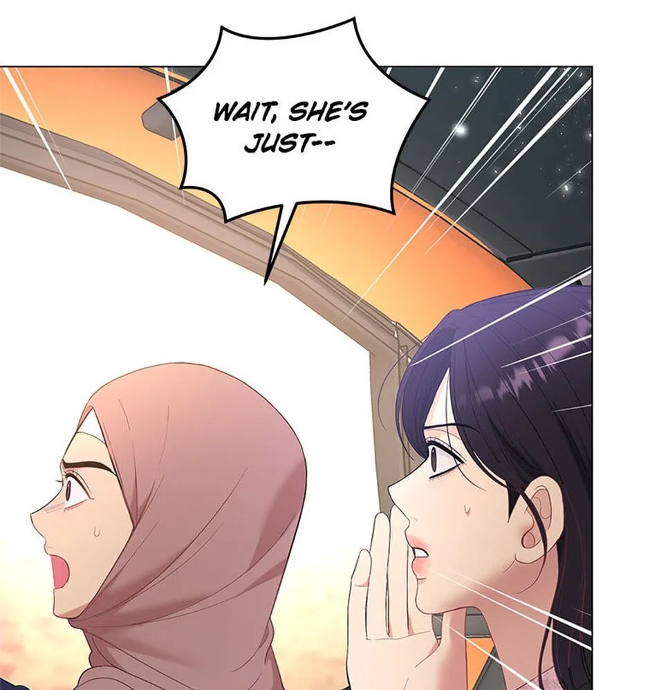 Erasing My Ex-Husband Chapter 11 page 80 - 