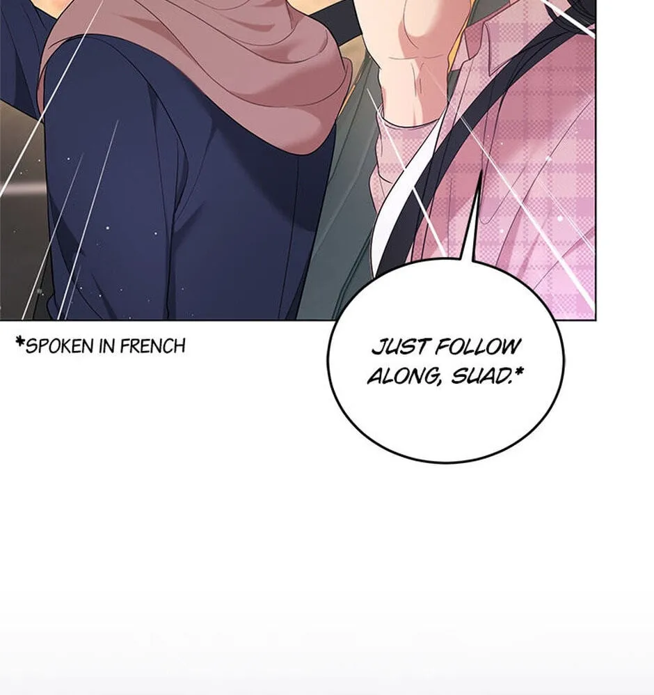 Erasing My Ex-Husband Chapter 11 page 81 - 