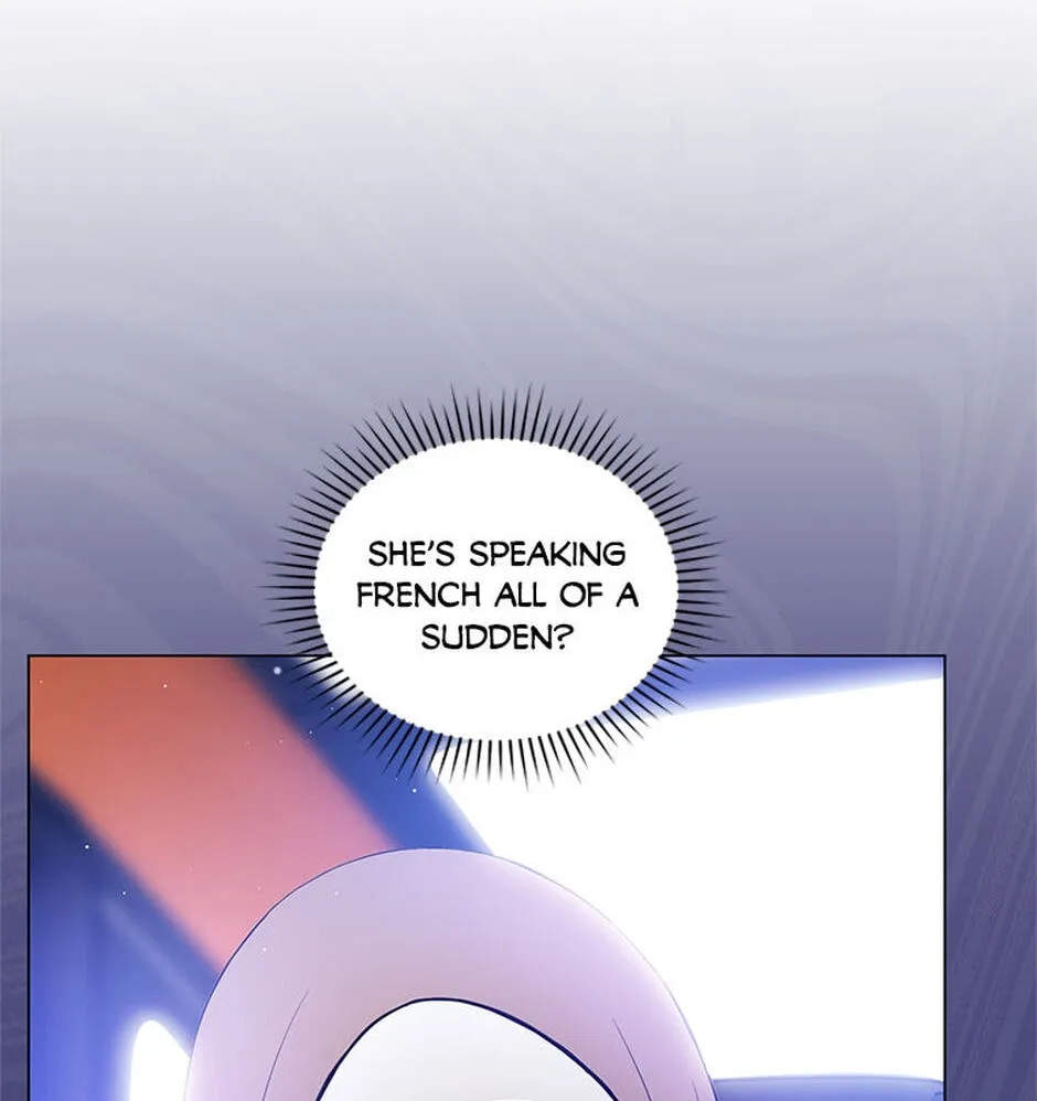 Erasing My Ex-Husband Chapter 11 page 82 - 