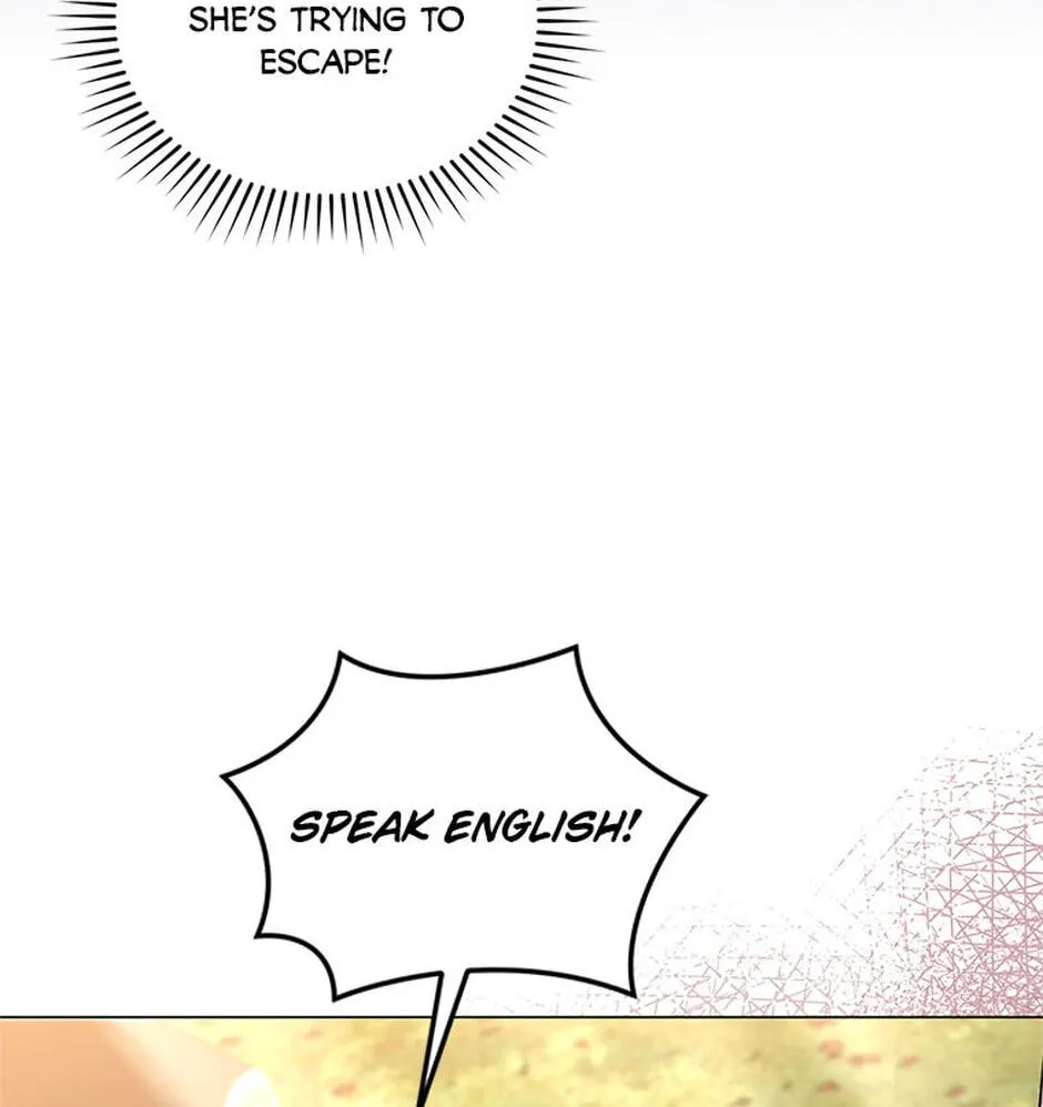Erasing My Ex-Husband Chapter 11 page 84 - 