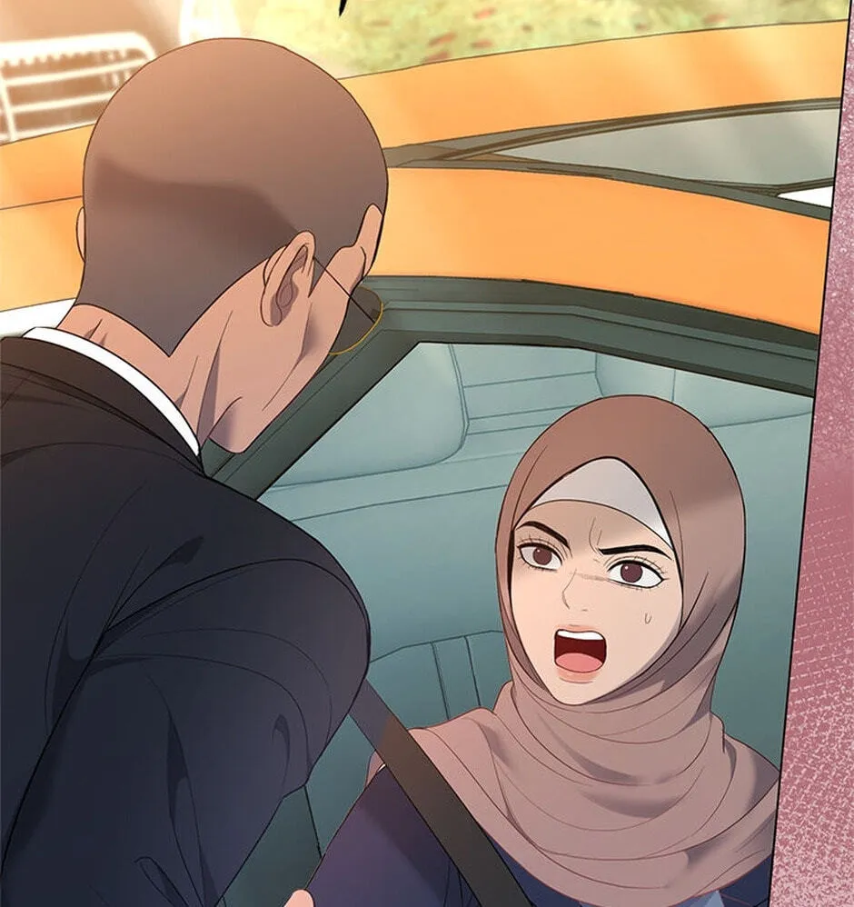 Erasing My Ex-Husband Chapter 11 page 85 - 