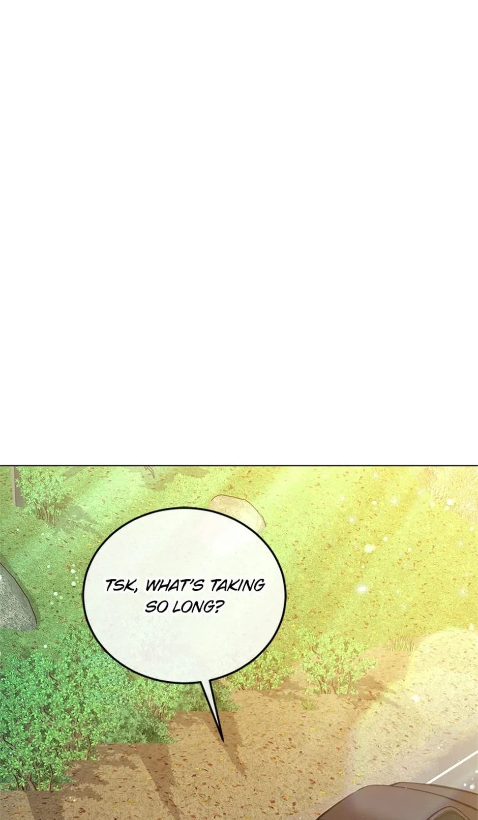 Erasing My Ex-Husband Chapter 11 page 89 - 