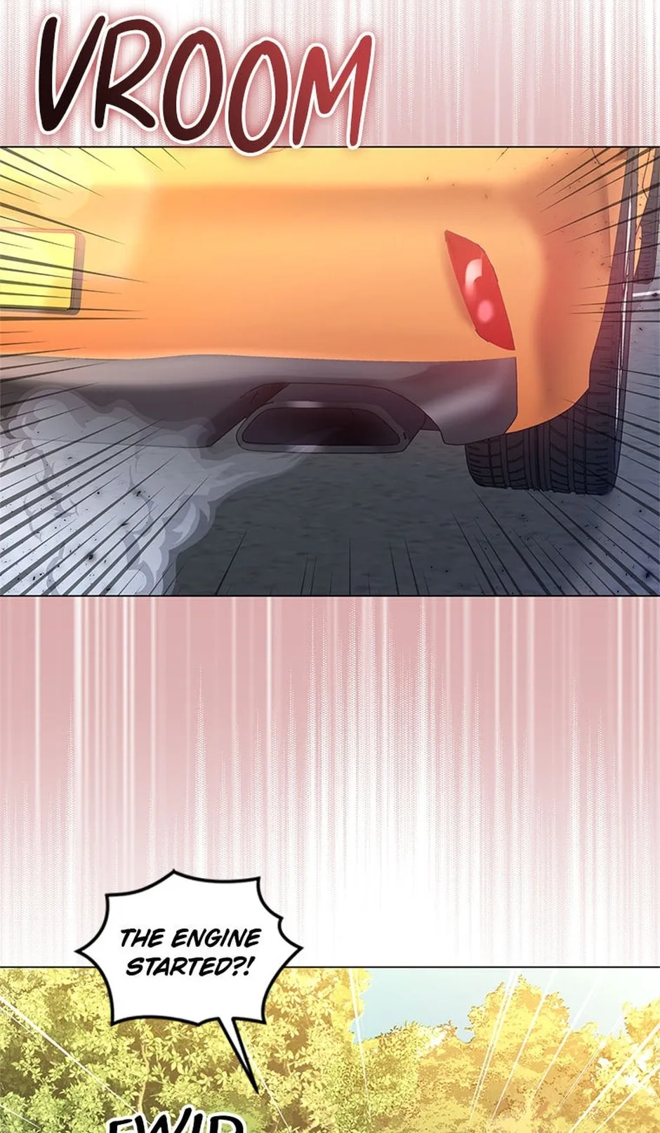 Erasing My Ex-Husband Chapter 11 page 91 - 
