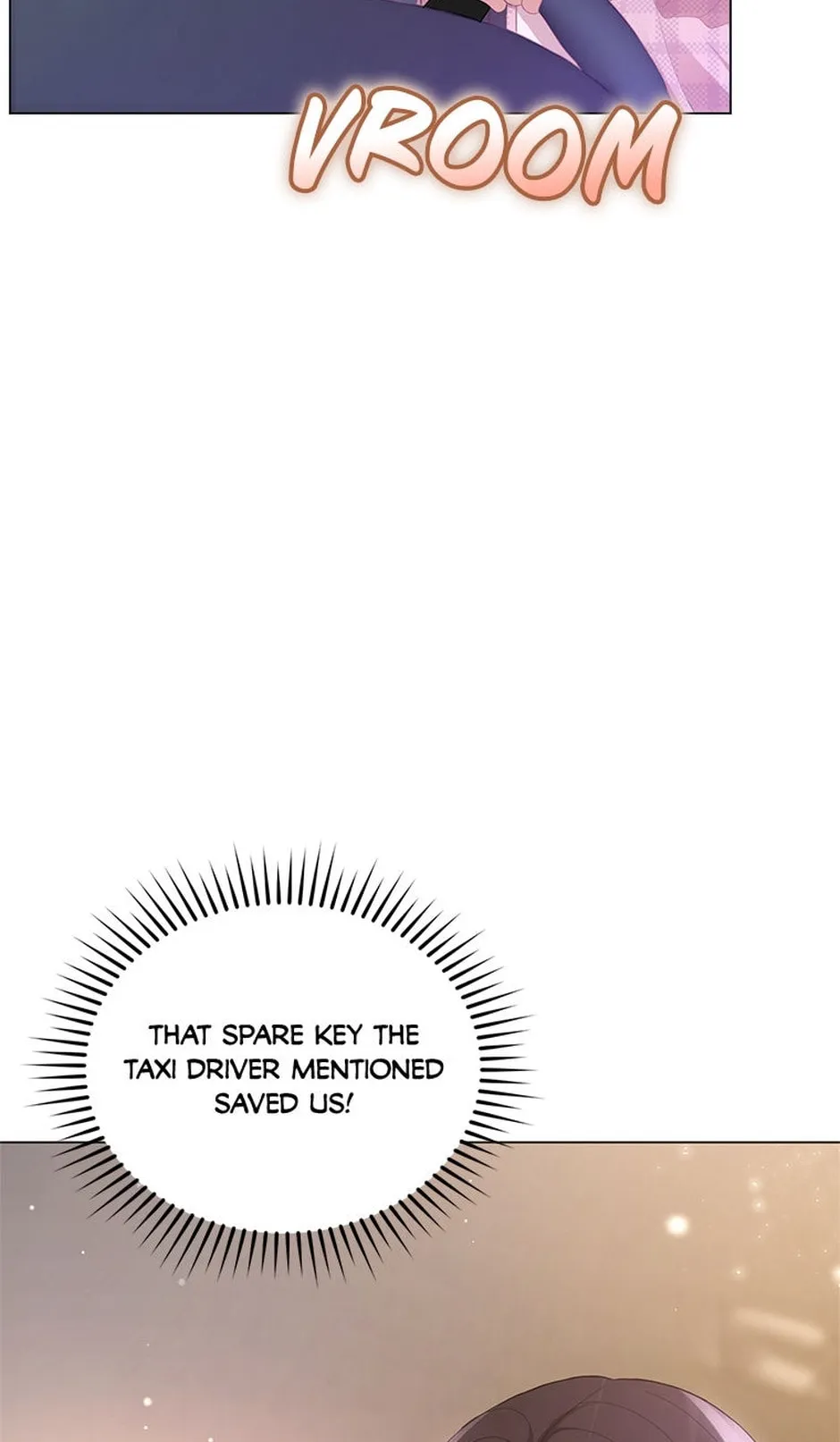 Erasing My Ex-Husband Chapter 11 page 97 - 