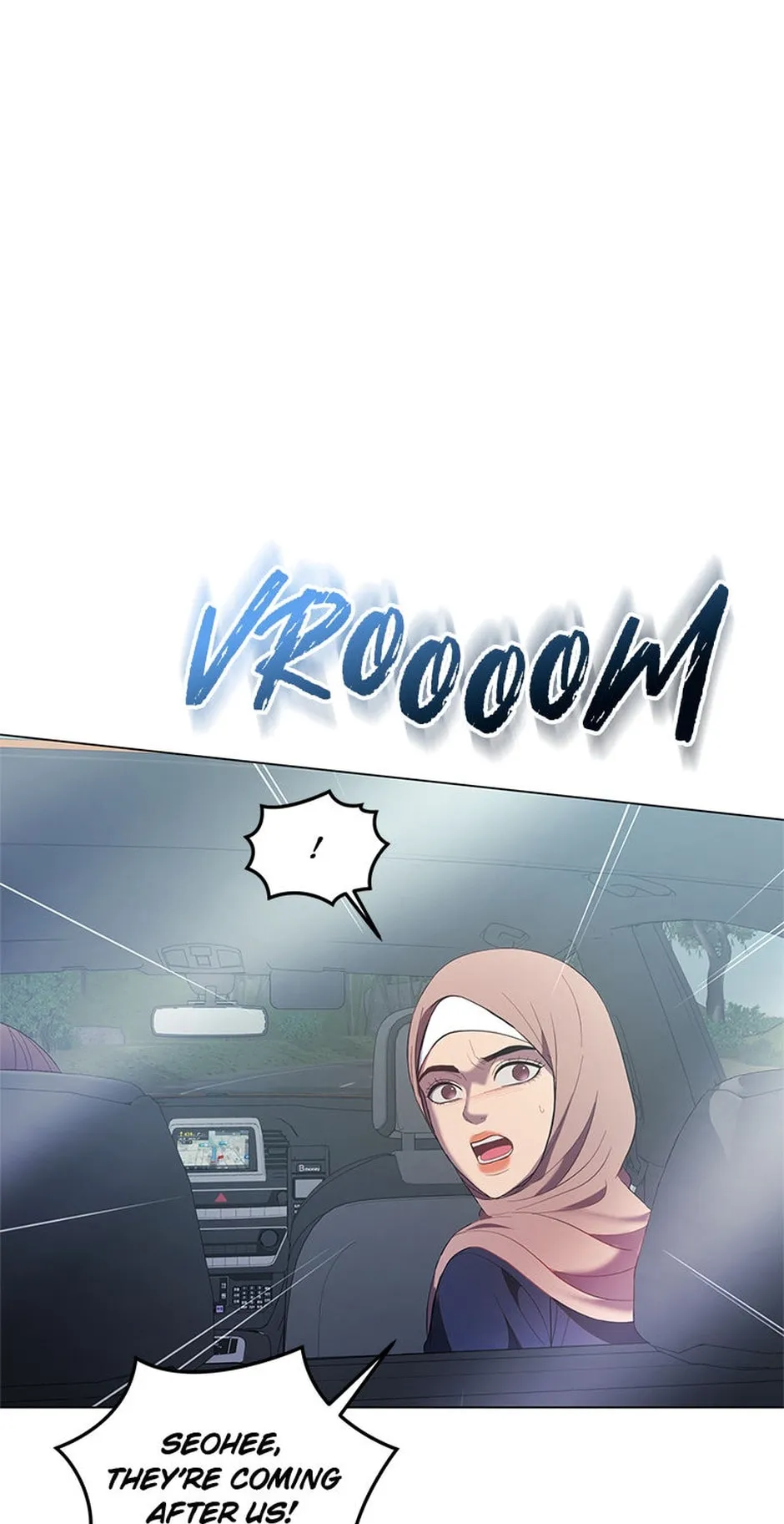 Erasing My Ex-Husband Chapter 11 page 99 - 