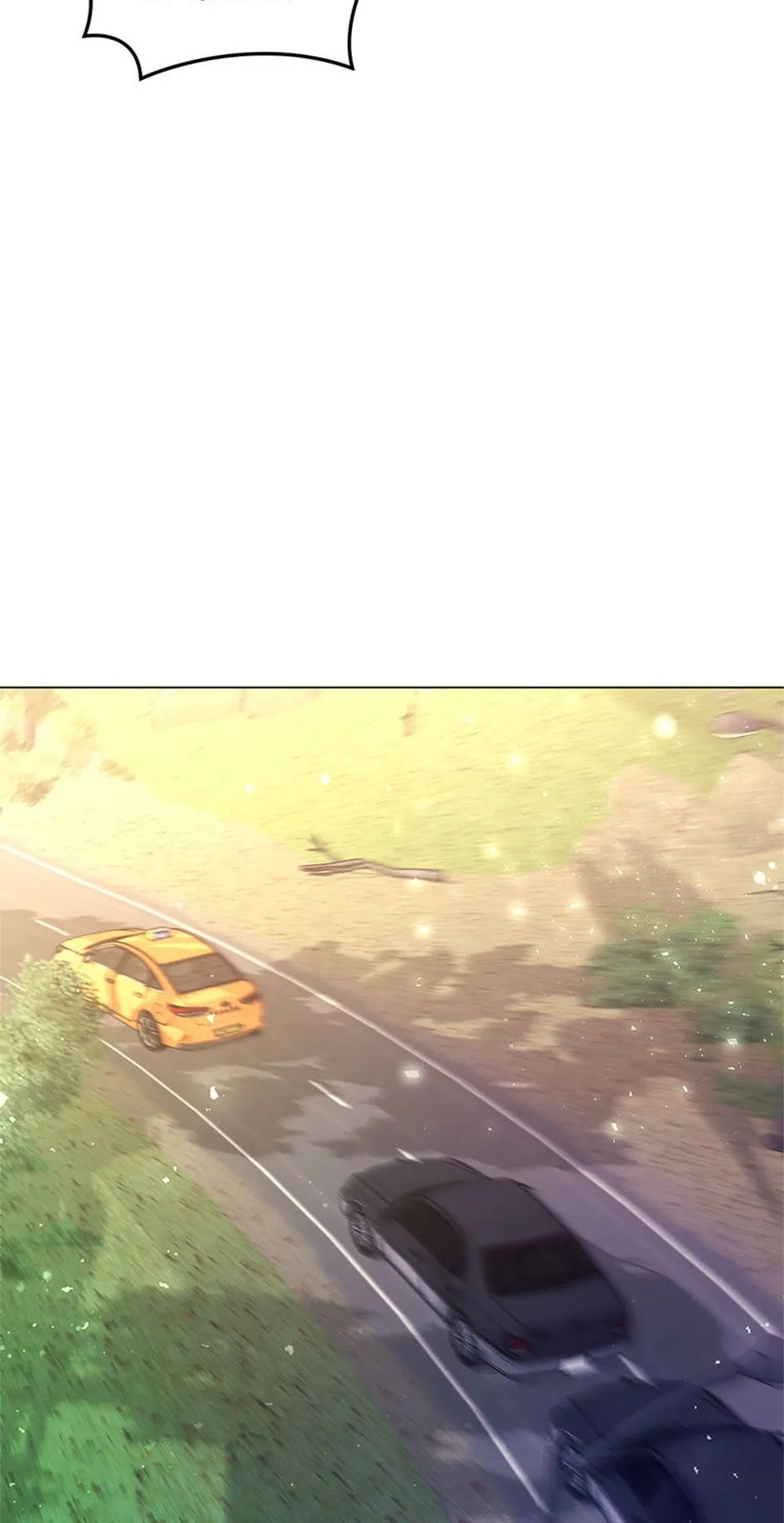 Erasing My Ex-Husband Chapter 11 page 100 - 