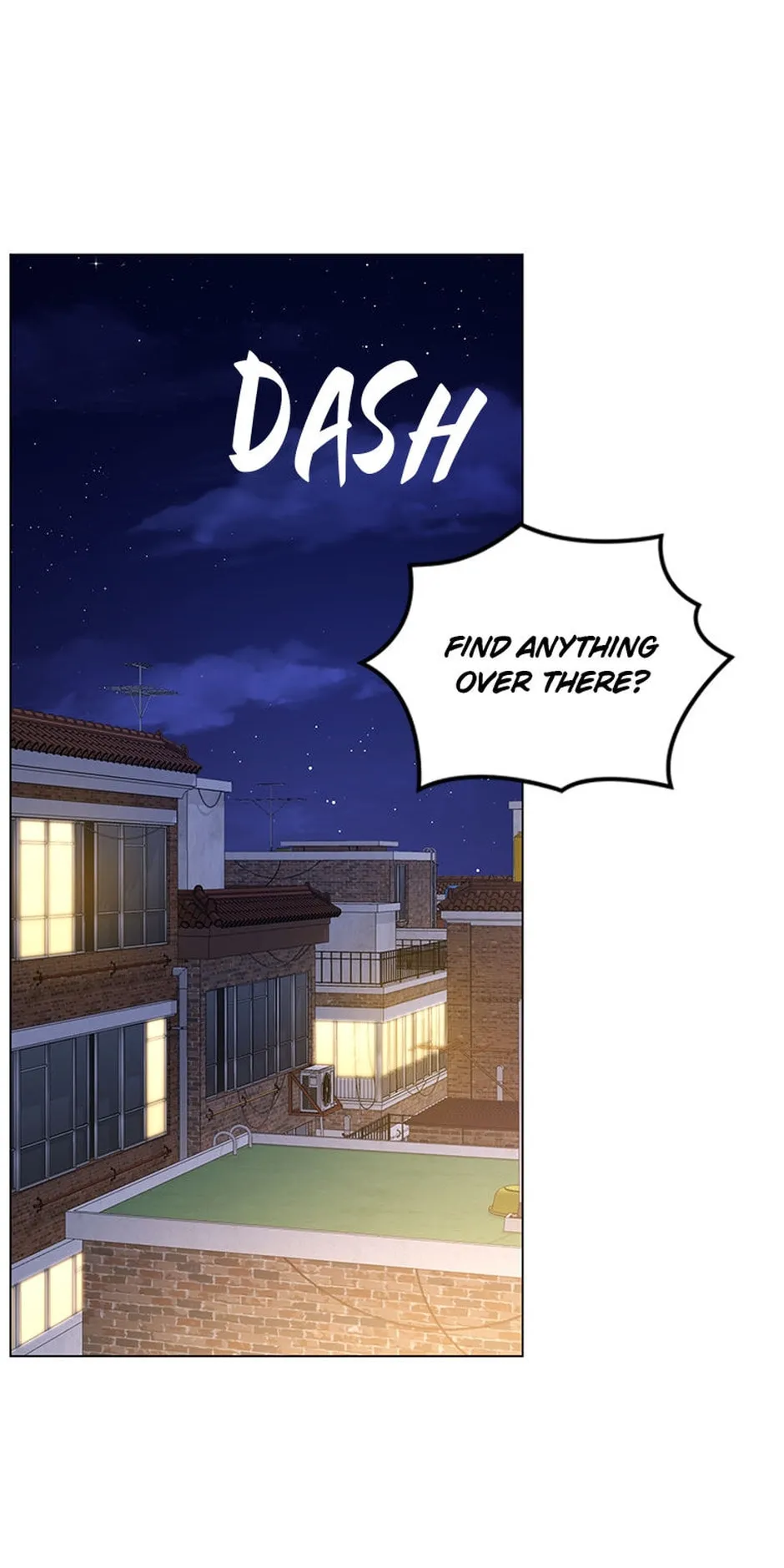 Erasing My Ex-Husband Chapter 12 page 11 - 
