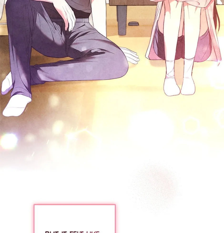 Erasing My Ex-Husband Chapter 12 page 101 - 