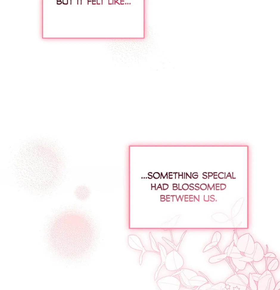 Erasing My Ex-Husband Chapter 12 page 102 - 