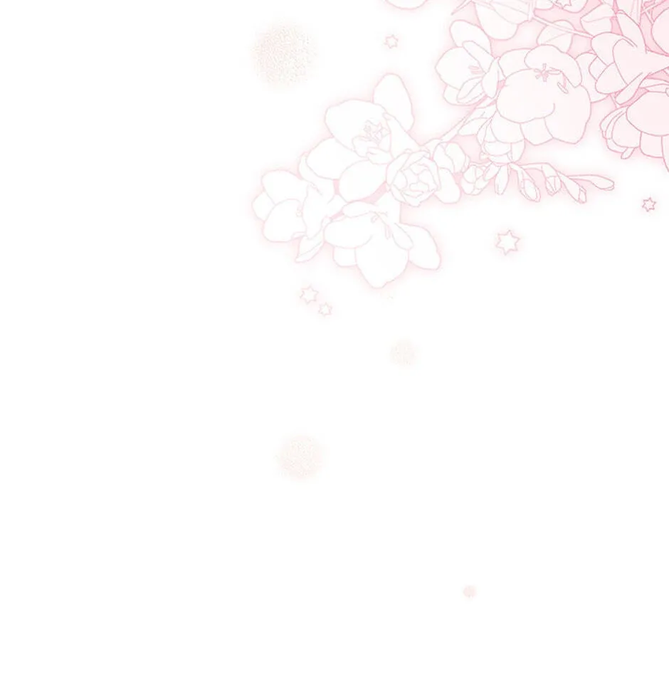 Erasing My Ex-Husband Chapter 12 page 103 - 