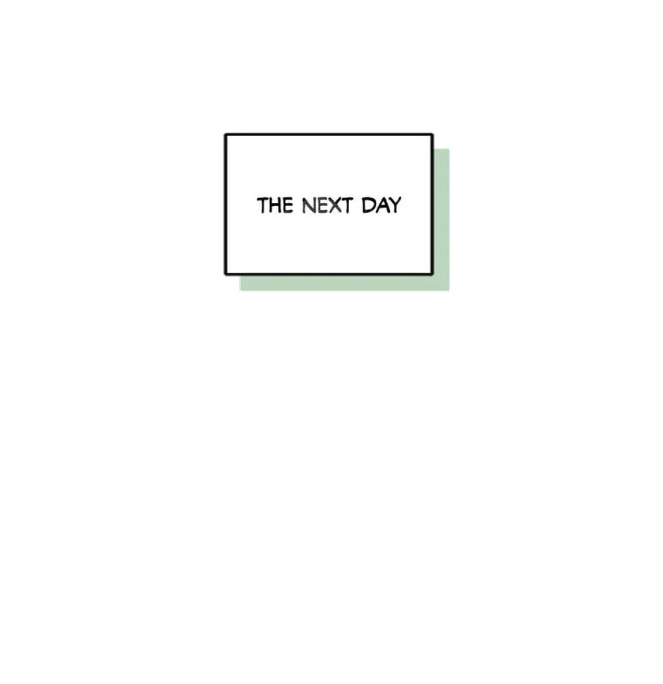 Erasing My Ex-Husband Chapter 12 page 104 - 