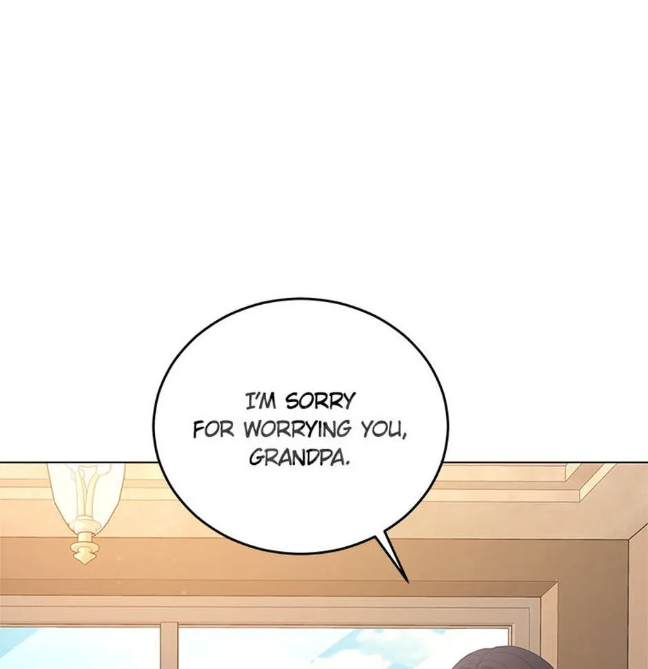 Erasing My Ex-Husband Chapter 12 page 107 - 