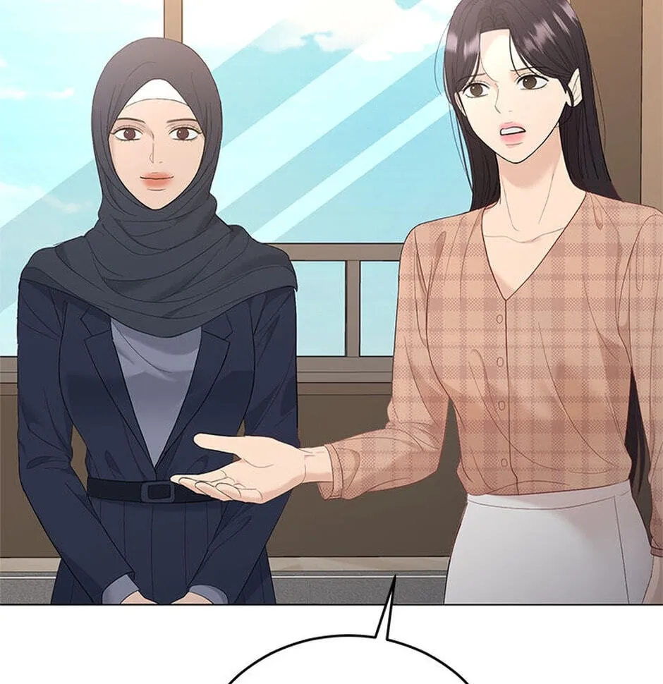 Erasing My Ex-Husband Chapter 12 page 108 - 