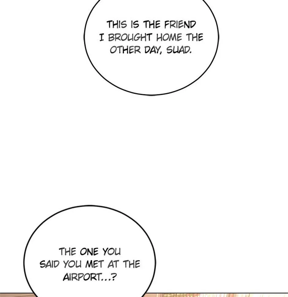 Erasing My Ex-Husband Chapter 12 page 109 - 