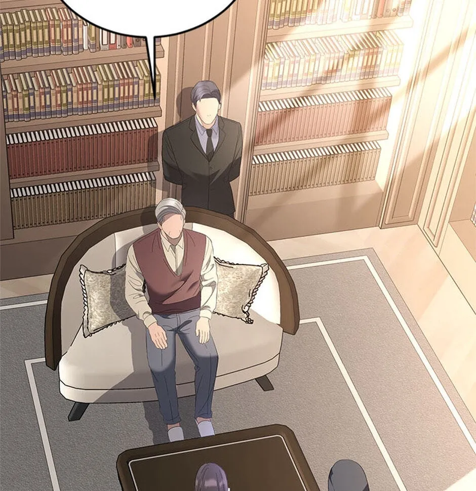 Erasing My Ex-Husband Chapter 12 page 110 - 