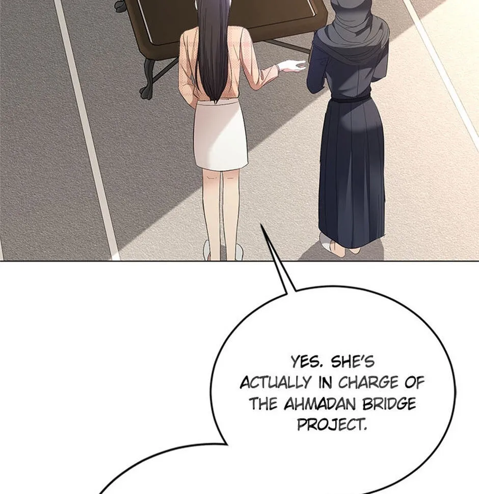 Erasing My Ex-Husband Chapter 12 page 111 - 