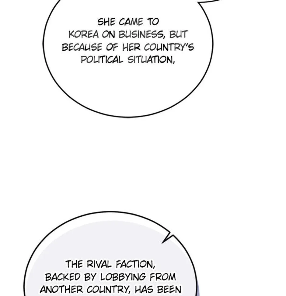 Erasing My Ex-Husband Chapter 12 page 112 - 